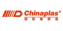 Chinaplas